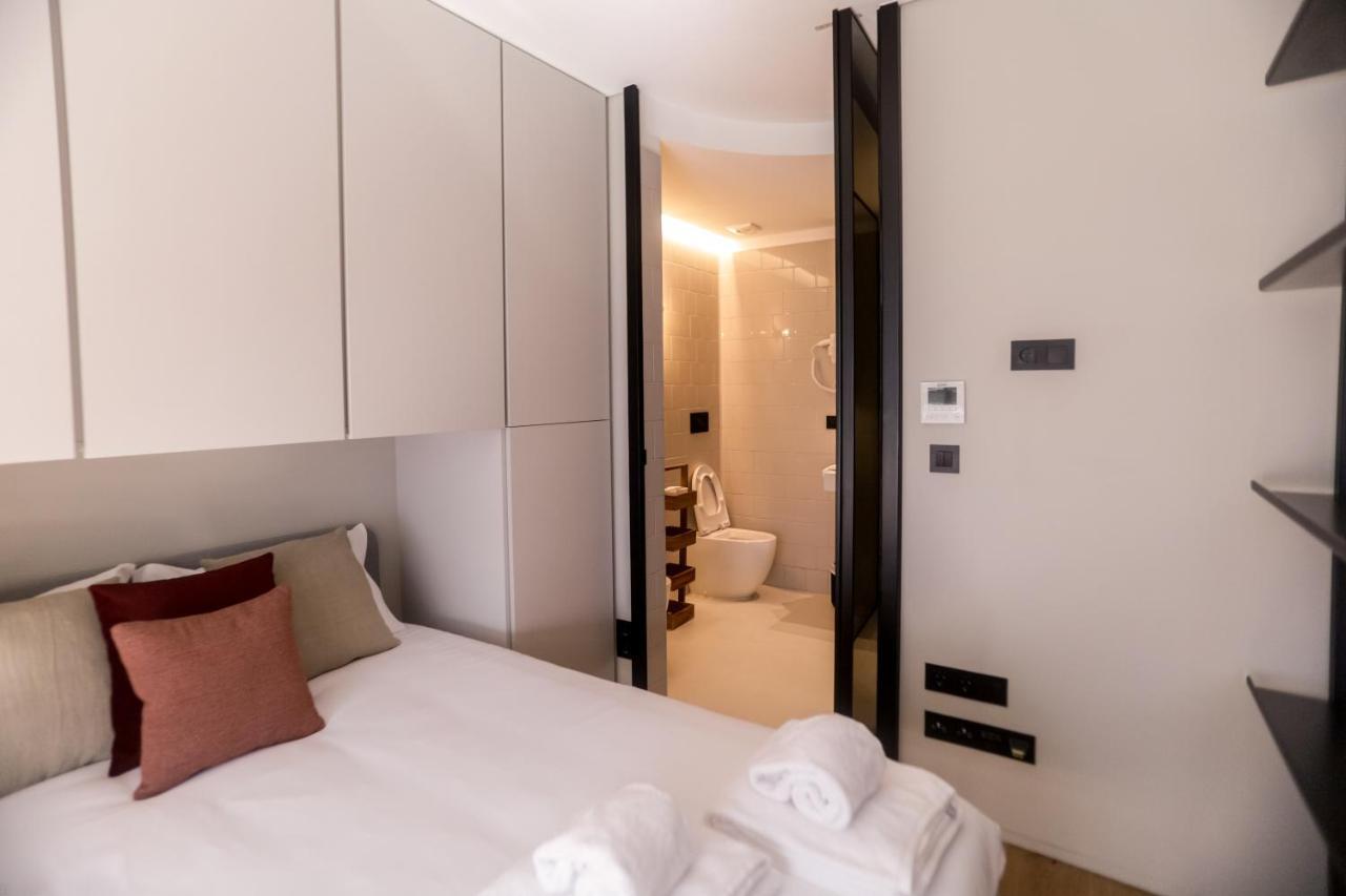 Alegria Suites By Porto City Hosts Extérieur photo