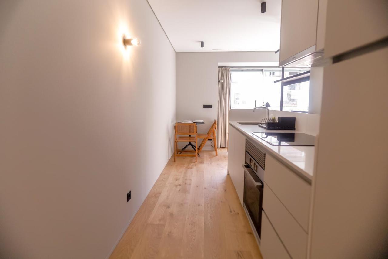 Alegria Suites By Porto City Hosts Extérieur photo
