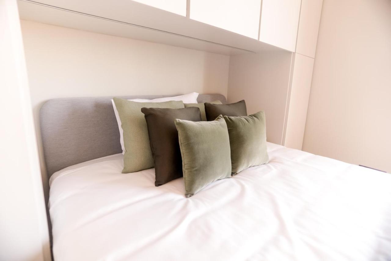 Alegria Suites By Porto City Hosts Extérieur photo