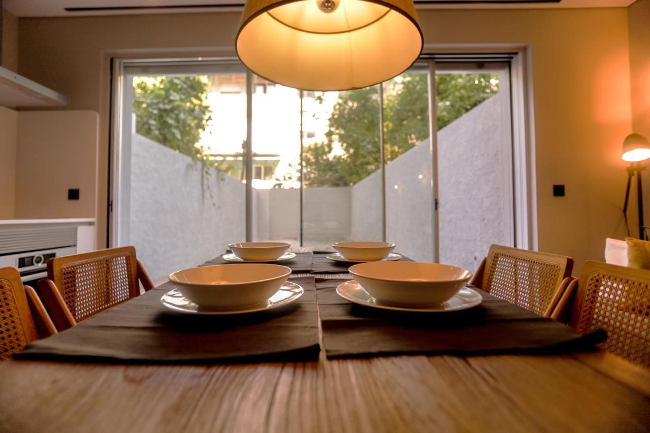 Alegria Suites By Porto City Hosts Extérieur photo