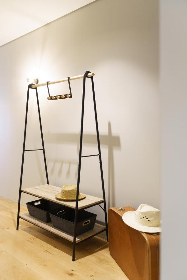 Alegria Suites By Porto City Hosts Extérieur photo