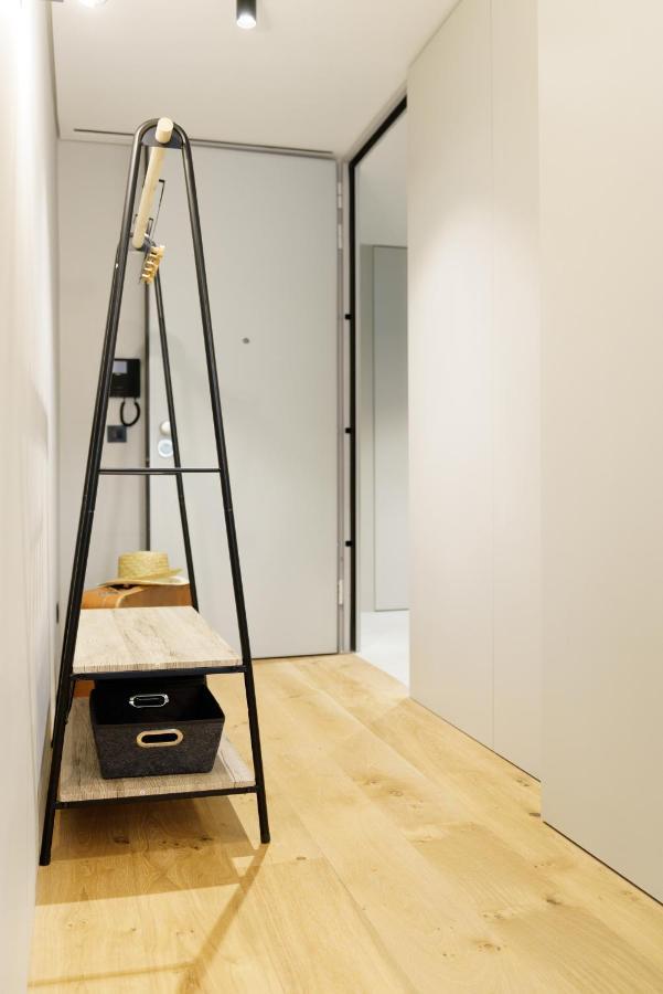 Alegria Suites By Porto City Hosts Extérieur photo